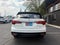 2016 Acura MDX 3.5L