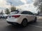 2016 Acura MDX 3.5L