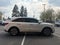 2016 Acura MDX 3.5L