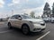 2016 Acura MDX 3.5L
