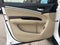 2016 Acura MDX 3.5L