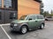 2003 Honda Element EX Sport Utility 4D