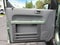 2003 Honda Element EX Sport Utility 4D
