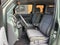 2003 Honda Element EX Sport Utility 4D