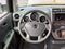 2003 Honda Element EX Sport Utility 4D