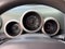 2003 Honda Element EX Sport Utility 4D
