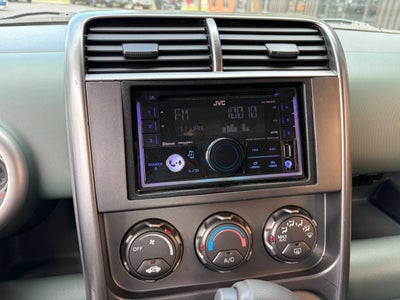 2003 Honda Element EX Sport Utility 4D
