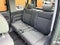 2003 Honda Element EX Sport Utility 4D