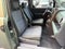 2003 Honda Element EX Sport Utility 4D