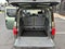 2003 Honda Element EX Sport Utility 4D