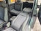 2003 Honda Element EX Sport Utility 4D