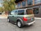 2003 Honda Element EX Sport Utility 4D