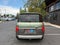 2003 Honda Element EX Sport Utility 4D