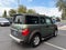 2003 Honda Element EX Sport Utility 4D