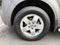 2003 Honda Element EX Sport Utility 4D