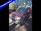 2004 Honda Element EX