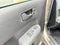 2004 Honda Element EX