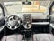 2004 Honda Element EX