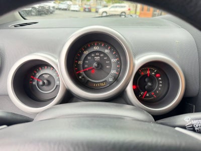 2004 Honda Element EX