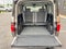 2004 Honda Element EX