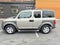 2004 Honda Element EX