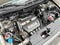 2004 Honda Element EX
