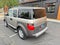 2004 Honda Element EX