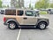 2004 Honda Element EX