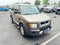 2004 Honda Element EX