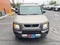 2004 Honda Element EX