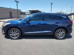 2019 Acura RDX Technology Package SH-AWD
