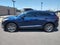 2019 Acura RDX Technology Package SH-AWD