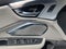2019 Acura RDX Technology Package SH-AWD