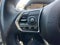 2019 Acura RDX Technology Package SH-AWD