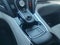 2019 Acura RDX Technology Package SH-AWD