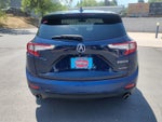 2019 Acura RDX Technology Package SH-AWD