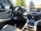 2019 Acura RDX Technology Package SH-AWD