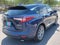2019 Acura RDX Technology Package SH-AWD