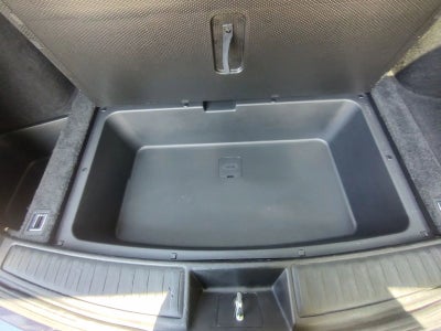 2019 Acura RDX Technology Package SH-AWD