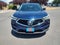 2019 Acura RDX Technology Package SH-AWD