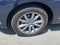 2019 Acura RDX Technology Package SH-AWD