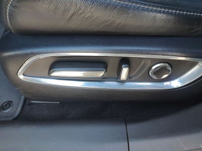 2020 Acura MDX Technology SH-AWD