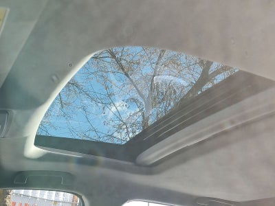 2020 Acura MDX Technology SH-AWD