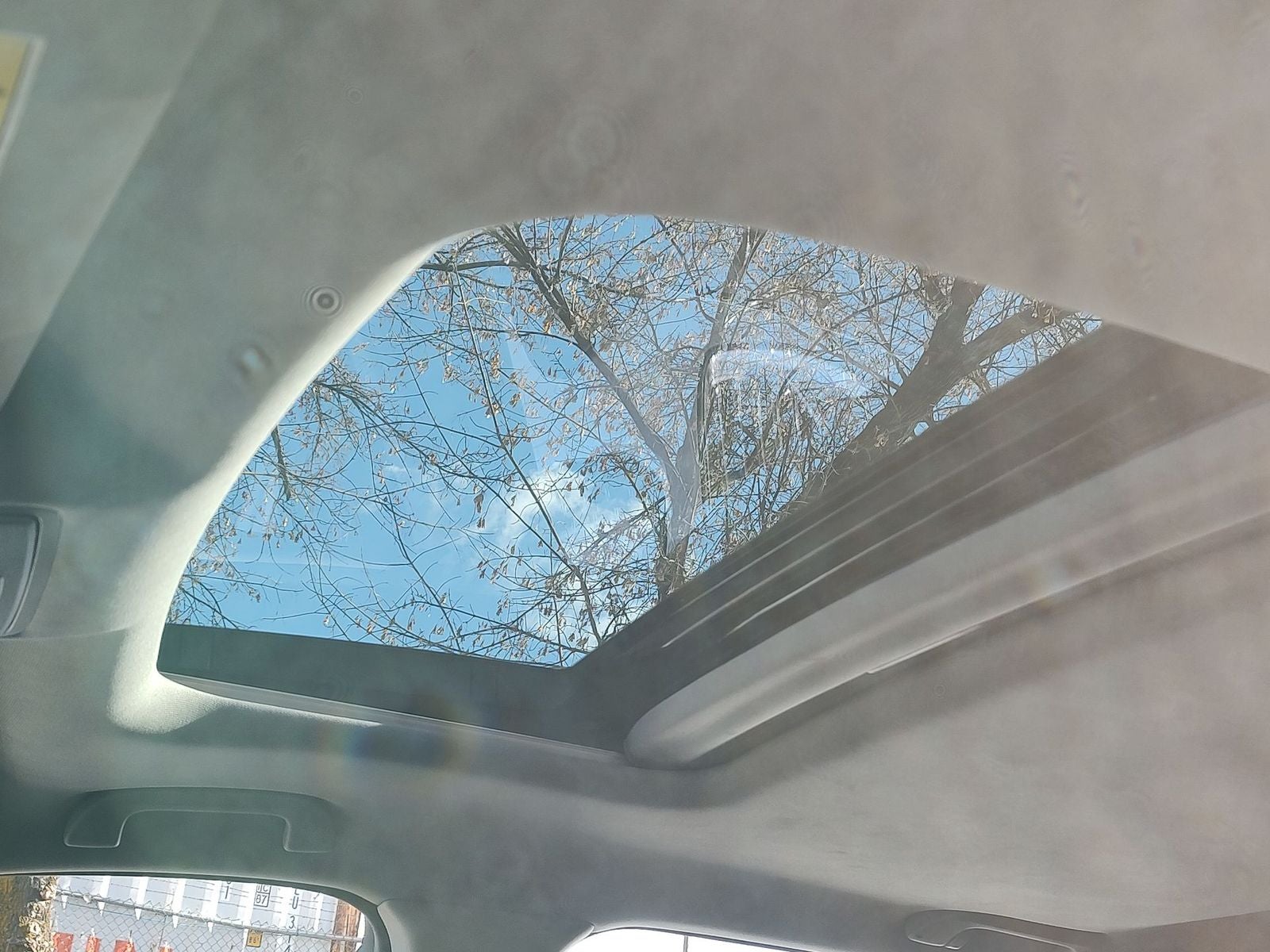 2020 Acura MDX Technology SH-AWD