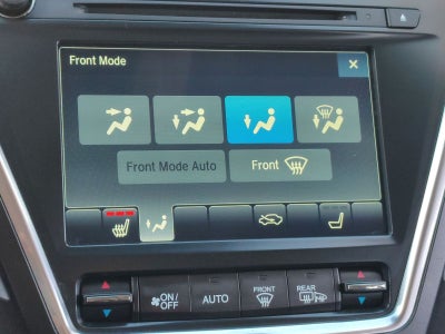 2020 Acura MDX Technology SH-AWD