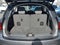 2020 Acura MDX Technology SH-AWD