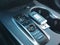2020 Acura MDX Technology SH-AWD