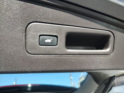 2020 Acura MDX Technology SH-AWD