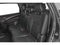2020 Acura Mdx SH-AWD w/Tech