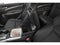 2020 Acura Mdx SH-AWD w/Tech